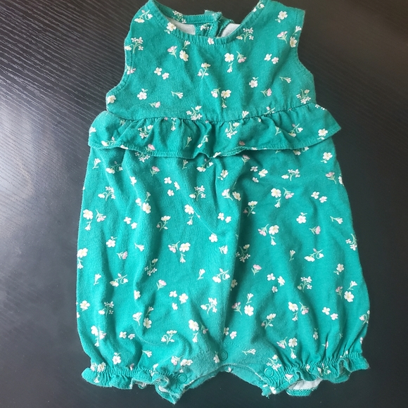 donated - Picture 11 of 16